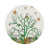 White Green