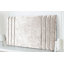 Shipman Upholstered Velvet Headboard-1047795974-1047830449-1047830460