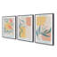 Ensemble de 3 pièces 3 "Sunlit Gardens-1798406065-1798406064