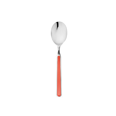 Fantasia Dessert Spoon - 24 Pieces
