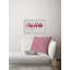 Blushing Flamingos by Parvez Taj - Single Picture Frame Print-38993146