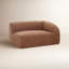 Fauteuil d'angle Wilde-696222473