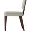 Upholstered Dining Chair
