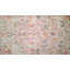 Tapis beige Guidi-276891689