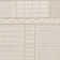 Ebern Designs Faunsdale Ivory Beige Modern Indoor Rug