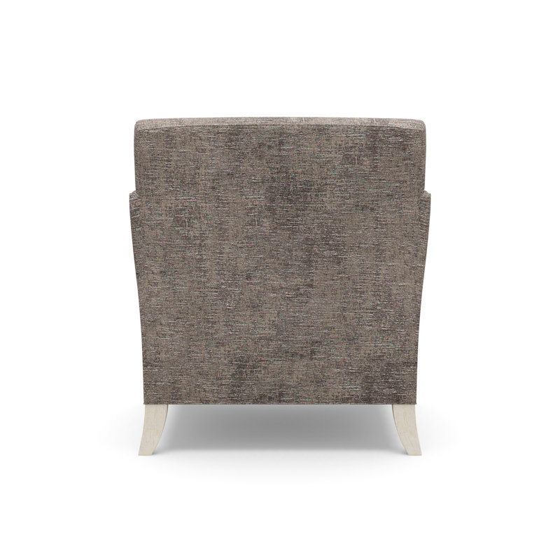 Erica Armchair, 9637-86, Sandstone