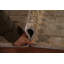 Tapis indien All-Over Oushak 8 x 10