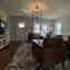 Customer photo 2 of 2
