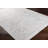 Mathers Oriental Indoor Rug-1738862592