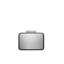 Steel Step On Recycling Bin - 30L