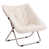 Beige Polyester Blend is out of stock