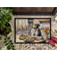 Paillasson Decorating-112770643