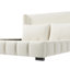 Lit plateforme tapissier-1560380873