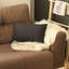  Coussin décoratif 12 "X 20"-1533674710-1533674711