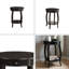 Table d'appoint Finish-553362824