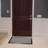 Lisa Non-Slip Indoor Doormat-36601871-36601868