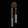 Antonia Iron LED Flush Mounted Sconce