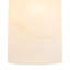Mineral 8-in Brass Flush Mount-2016278281-2016278276