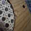 Photos des clients 1 de 2
