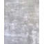 Abstract Print by John Beard-1724966473-1724966472
