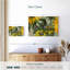Harnek tournesols grunge-107708958