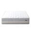 Matelas hybride Zinus-111732877-20508640