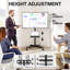 Mobile C091811A16DE48D79F1E71992262F661 TV Stand