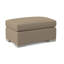 Elkins Ottoman-36405257-41330110