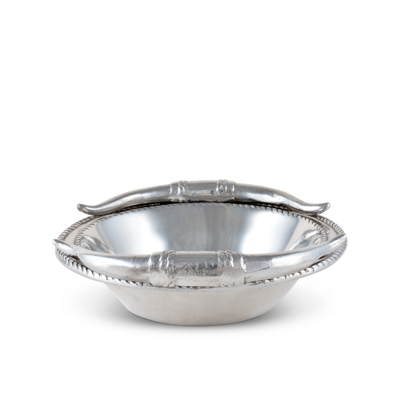 Western Nut Bowl