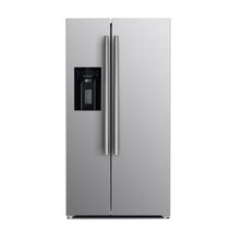 Wayfair  Crushed Ice Refrigerators You'll Love in 2024