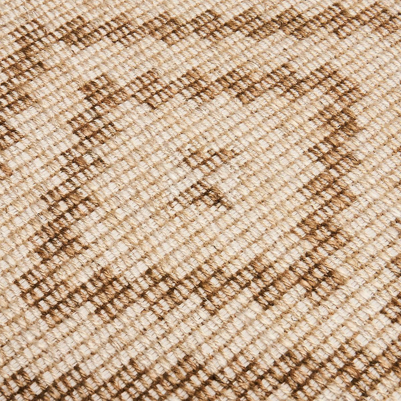 Manta Performance Fabric, Birch