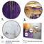 Galathia Collage Fusion III-641848054-641848040