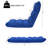 Trule Reclining Floor Game Chair-22190821