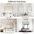 Dimmable Transitional Vanity Light-548199729-548210964