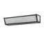 4 - Light Vanity Light