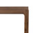 Jacobsen 78'' Console Table