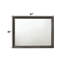 Miroir