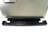 Double-door Dermalogic Stainless Towel Warmer 40l