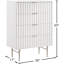 Commode 4 tiroirs Jayvonni-55878592