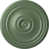 Athenian Green