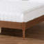 Lit plateforme Hicham-1346140526-1346147221