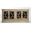 67.5'' Sideboard