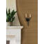Loom Abstract Grass Cloth Wallpaper Roll-962068694-962068695