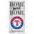 Texas Rangers