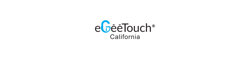 eGeeTouch logo