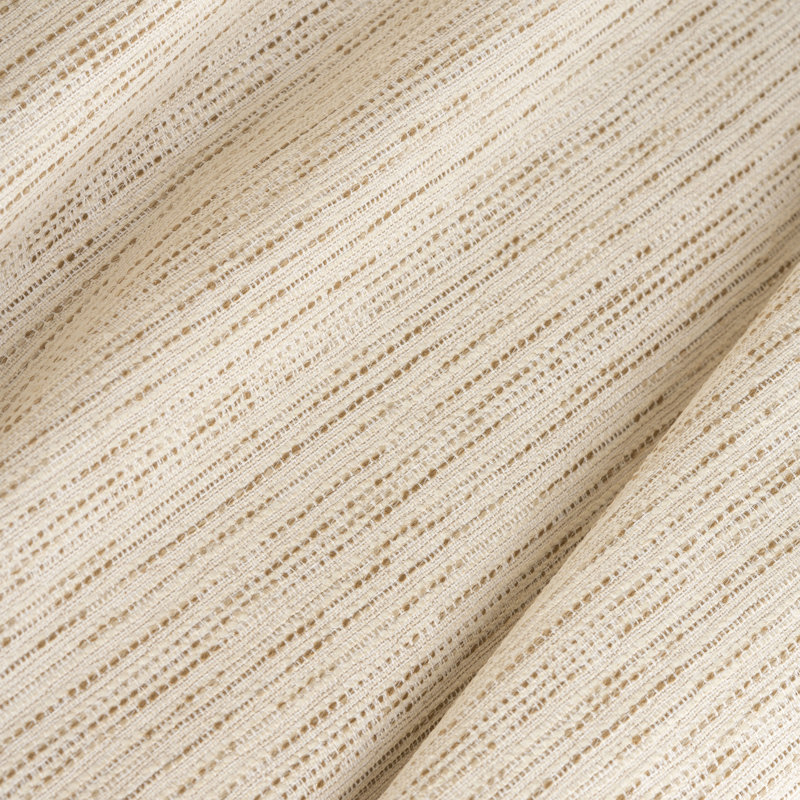 Homegrown Rustic Duvet Cover Set, Twin Duvet Cover + 1 Standard Sham