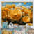 Naturel