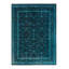 Eilish One-of-a-Kind 9' 1" X 12' 0" Hand Knotted Area Rug