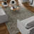 Acyee Floral Indoor Rug-931730141