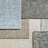 Britley Hand Tufted Wool Rug-35956720
